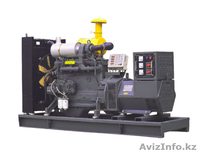 Реализуем промышленное и строительное оборудование - Изображение #2, Объявление #766171