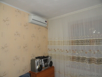 Продам 2-х комн квартиру в мкрн Строитель - Изображение #6, Объявление #777744