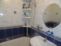 Продам 2-х комн квартиру в мкрн Строитель - Изображение #9, Объявление #777744