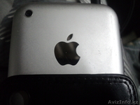 Apple - Iphone 1 st. Generation 8 GB - Изображение #2, Объявление #768826