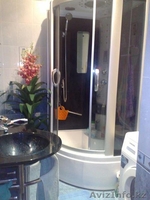 Продается кирпичный коттедж  - Изображение #5, Объявление #743826