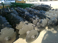 Продам Борону дисковую тяжелую БДТ 7 - Изображение #3, Объявление #587150