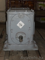 Дорожно-строительное снабжение ТОО - Изображение #1, Объявление #781442