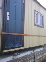 Вагончики для офиса - Изображение #4, Объявление #776484