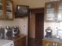 Продается кирпичный коттедж  - Изображение #2, Объявление #743826