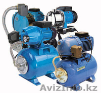 Реализуем промышленное и строительное оборудование - Изображение #7, Объявление #766171