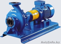 Реализуем промышленное и строительное оборудование - Изображение #5, Объявление #766171