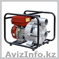 Реализуем промышленное и строительное оборудование - Изображение #1, Объявление #766171