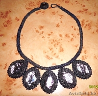 asel-ka88@mail.ru, Асель 87018493425, 22-04-08 - Изображение #2, Объявление #772977