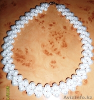 asel-ka88@mail.ru, Асель 87018493425, 22-04-08 - Изображение #4, Объявление #772977