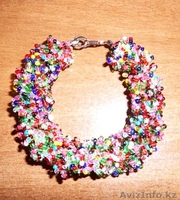 asel-ka88@mail.ru, Асель 87018493425, 22-04-08 - Изображение #6, Объявление #772977