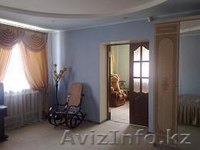 Продается кирпичный коттедж  - Изображение #4, Объявление #743826