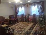 Продается кирпичный коттедж  - Изображение #1, Объявление #743826