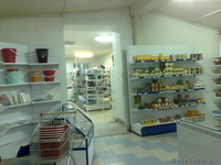 аренда действующего супермаркета - Изображение #3, Объявление #791807