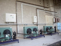 Холодильное оборудование Полаир, Ариада и др. - Изображение #1, Объявление #791863