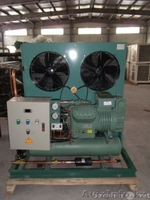 Холодильное оборудование Полаир, Ариада и др. - Изображение #2, Объявление #791863