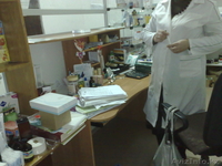 продается оборудование для аптеки - Изображение #4, Объявление #795908