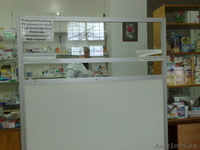 продается оборудование для аптеки - Изображение #3, Объявление #795908