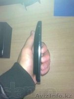 Samsung GALAXY S 2 android 4.0.4 16Gb+2Gb в идеальном состоянии - Изображение #6, Объявление #792664