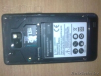 Samsung GALAXY S 2 android 4.0.4 16Gb+2Gb в идеальном состоянии - Изображение #7, Объявление #792664