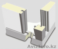 Холодильные камеры сборно-разборные - Изображение #5, Объявление #727480