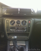 Грачев Иван  +77054031257 - Изображение #2, Объявление #790291