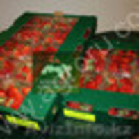 клубникa from Egypt - Изображение #2, Объявление #792403