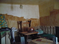 продажа помещения под оптовую базу - Изображение #2, Объявление #791801