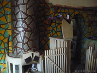 продажа помещения под оптовую базу - Изображение #1, Объявление #791801