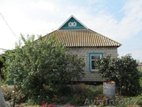 Дом п. Подстепное - Изображение #2, Объявление #800864