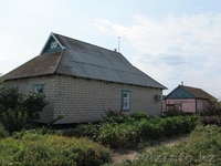 Дом п. Подстепное - Изображение #3, Объявление #800864