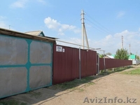 Дом п. Подстепное - Изображение #4, Объявление #800864