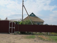 Дом п. Подстепное - Изображение #5, Объявление #800864