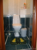 СДАМ ПОСУТОЧНО 1 КОМН. КВ. УРАЛЬСК. 4000 тг. - Изображение #2, Объявление #807314