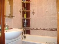 СДАМ ПОСУТОЧНО 1 КОМН. КВ. УРАЛЬСК. 4000 тг. - Изображение #1, Объявление #807314