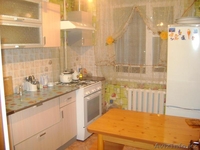 СДАМ ПОСУТОЧНО 1 КОМН. КВ. УРАЛЬСК. 4000 тг. - Изображение #3, Объявление #807314