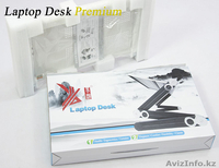 Продажа столик для ноутбука.(НОВИНКА) - Изображение #8, Объявление #833376