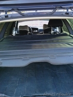 Продается Фольксцваген В-4, 1993 г.в. - Изображение #2, Объявление #829659