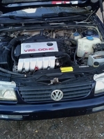 Продается Фольксцваген В-4, 1993 г.в. - Изображение #3, Объявление #829659