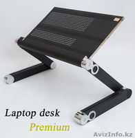 Продажа столик для ноутбука.(НОВИНКА) - Изображение #5, Объявление #833376