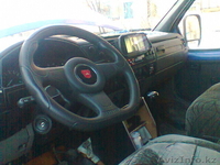 Продам бортовую газель - Изображение #3, Объявление #827758