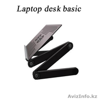 Продажа столик для ноутбука.(НОВИНКА) - Изображение #2, Объявление #833376