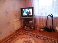 продам общежития - Изображение #3, Объявление #824568