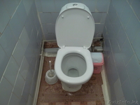 продам общежития - Изображение #1, Объявление #824568