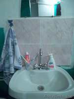 продам общежития - Изображение #5, Объявление #824568