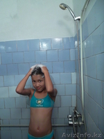 продам общежития - Изображение #4, Объявление #824568