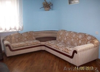 Ремонт мягкой мебели - Изображение #3, Объявление #764577