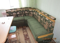 Ремонт мягкой мебели - Изображение #1, Объявление #764577