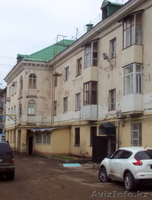 3-х комнатная квартира в центре Уральска - Изображение #2, Объявление #845565