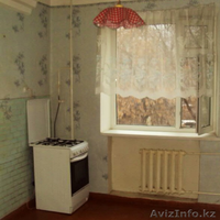 3-х комнатная квартира в центре Уральска - Изображение #4, Объявление #845565